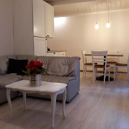 Apartament Casa Giulietta & Romeo Montecchio Maggiore Zewnętrze zdjęcie