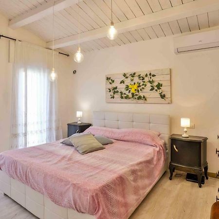 Apartament Casa Giulietta & Romeo Montecchio Maggiore Zewnętrze zdjęcie