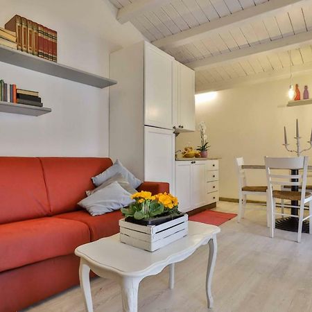 Apartament Casa Giulietta & Romeo Montecchio Maggiore Zewnętrze zdjęcie