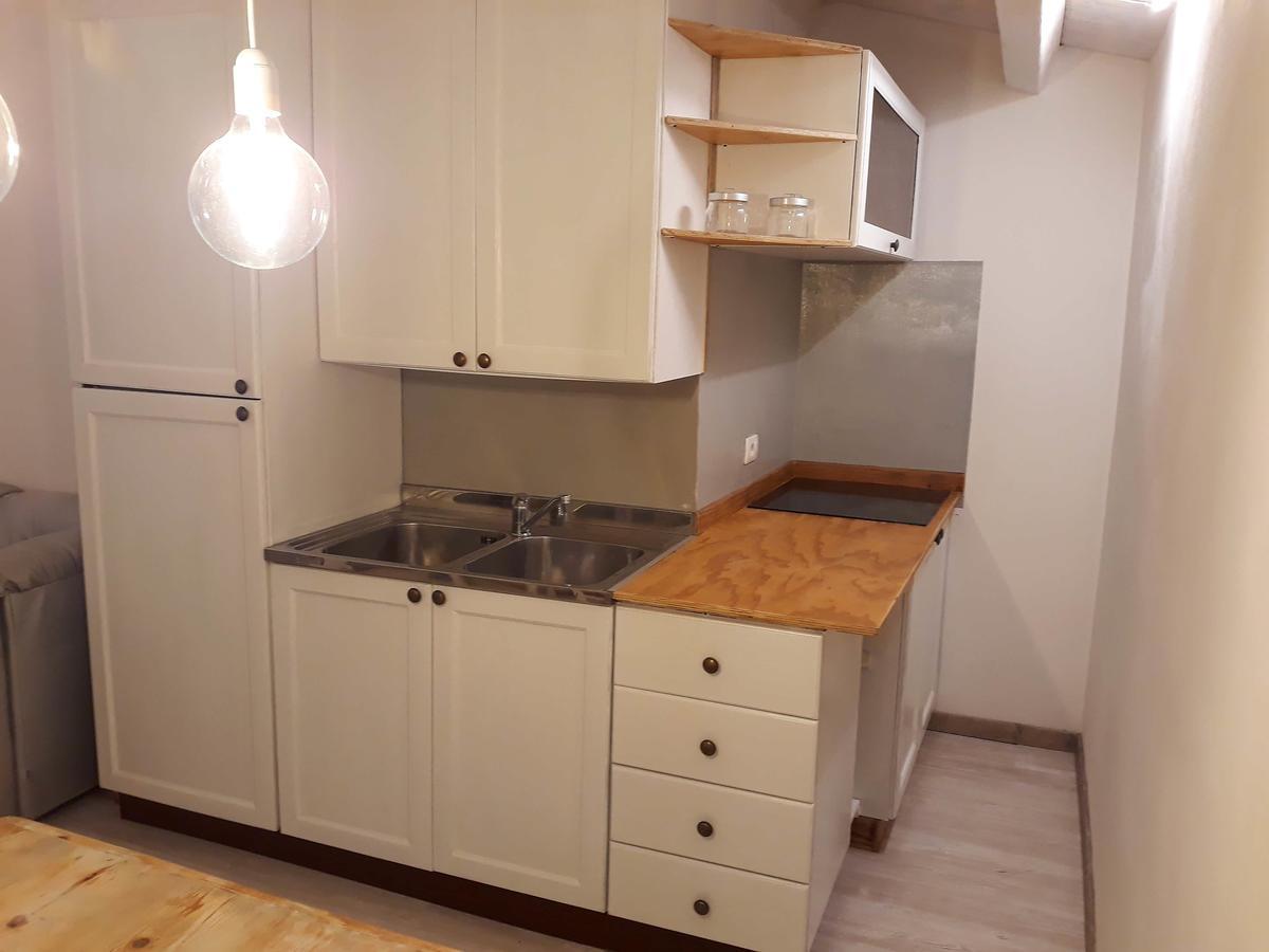 Apartament Casa Giulietta & Romeo Montecchio Maggiore Zewnętrze zdjęcie