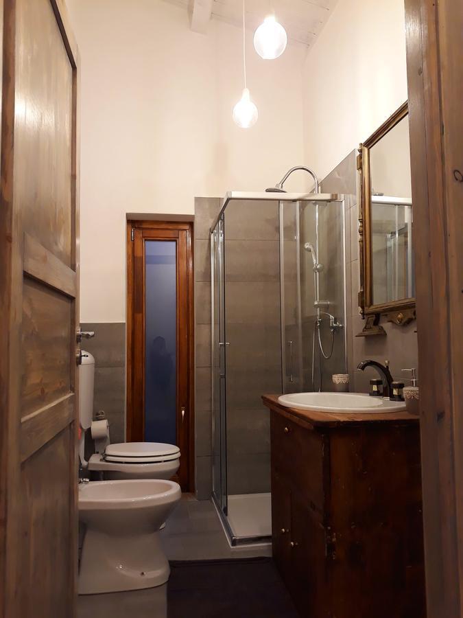 Apartament Casa Giulietta & Romeo Montecchio Maggiore Zewnętrze zdjęcie