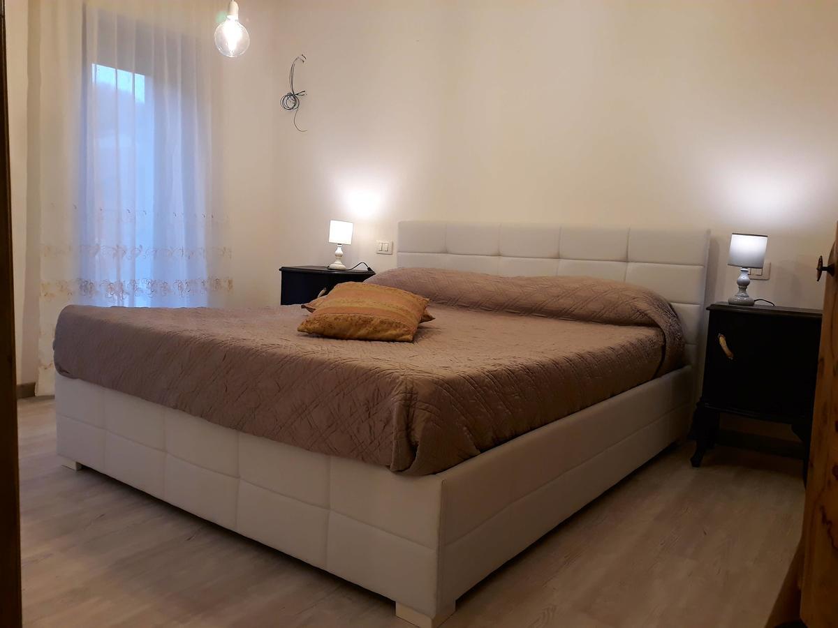 Apartament Casa Giulietta & Romeo Montecchio Maggiore Zewnętrze zdjęcie