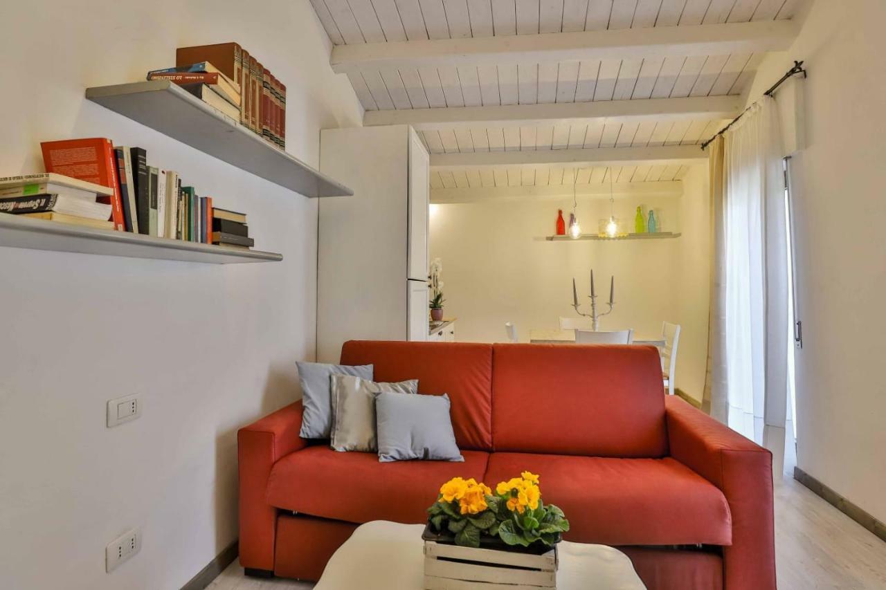 Apartament Casa Giulietta & Romeo Montecchio Maggiore Zewnętrze zdjęcie