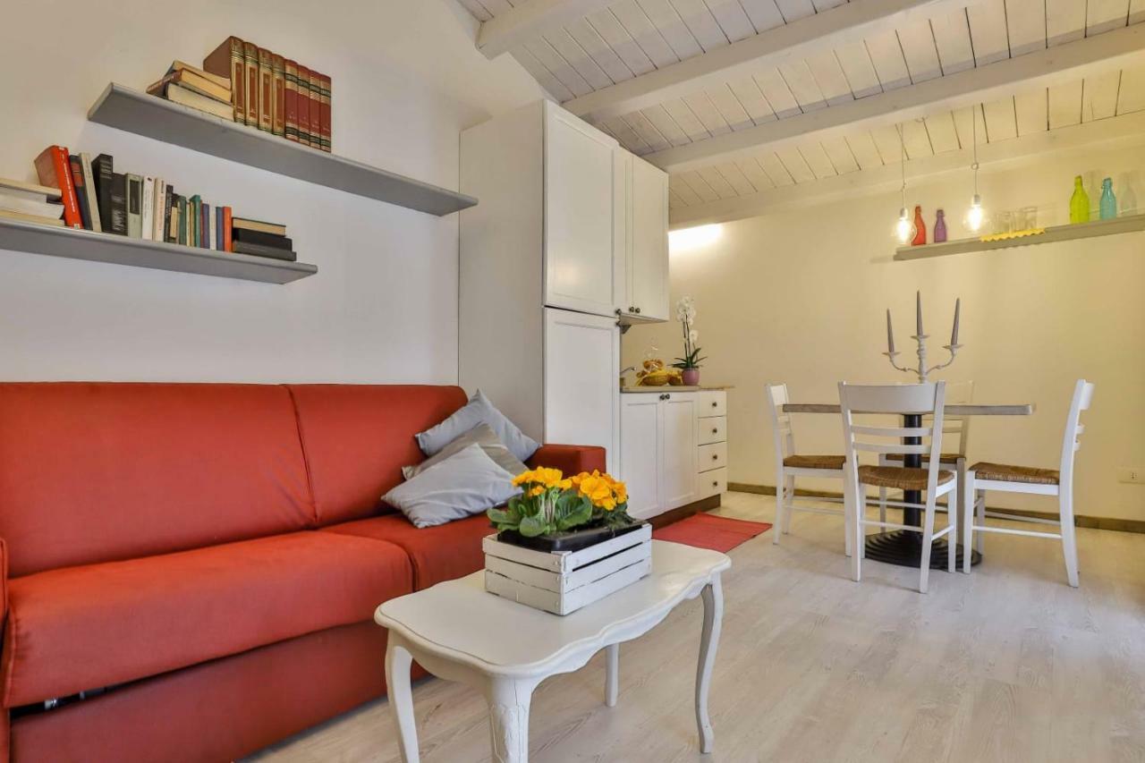 Apartament Casa Giulietta & Romeo Montecchio Maggiore Zewnętrze zdjęcie