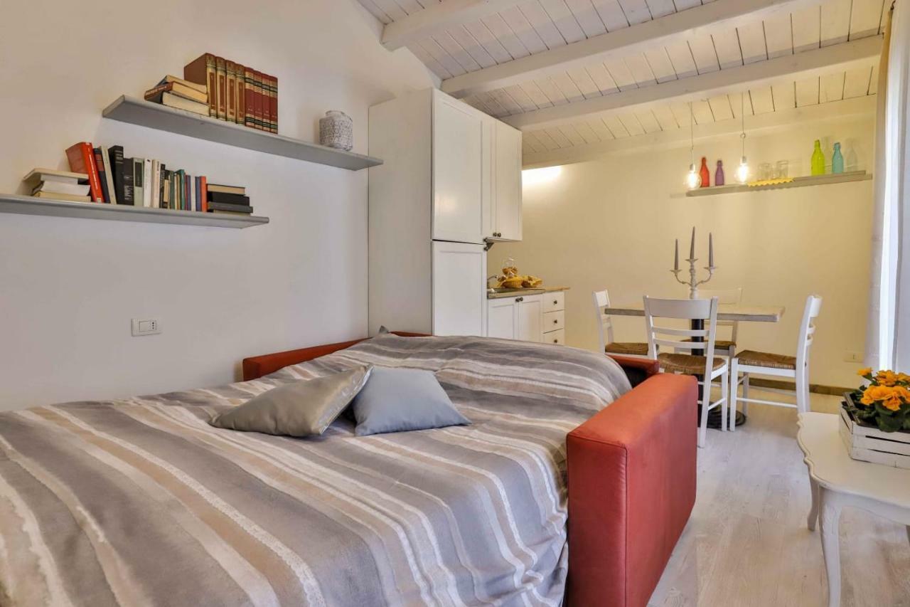 Apartament Casa Giulietta & Romeo Montecchio Maggiore Zewnętrze zdjęcie
