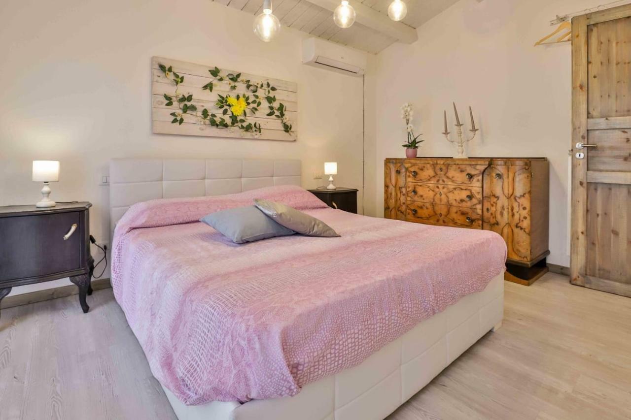 Apartament Casa Giulietta & Romeo Montecchio Maggiore Zewnętrze zdjęcie